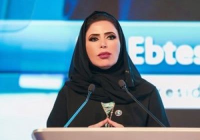 الكتبي توضح حجم المأزق الاقتصادي والسياسي الذي تعاني منه إيران