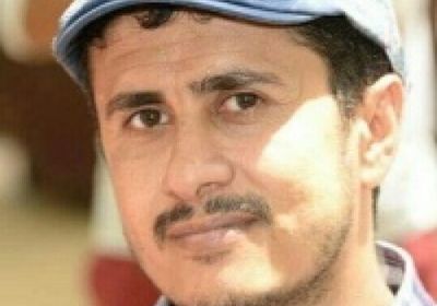 "بن عطية" يتوقع هروب هادي ومن معه من تجار الحروب إلى تركيا