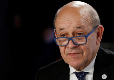 فرنسا تكثف جهودها لمنع إعدام 6 من مواطنيها في العراق