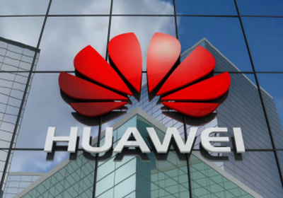 هواوي تلجأ للقضاء الأمريكي لإبطال تشريع يمنع استخدام منتجاتها