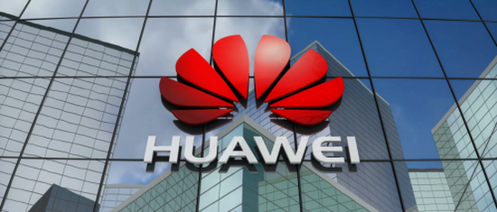 هواوي تلجأ للقضاء الأمريكي لإبطال تشريع يمنع استخدام منتجاتها