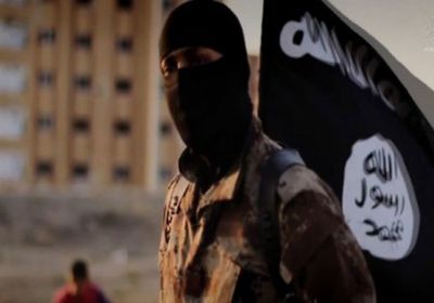 القضاء العراقى: الإعدام على تونسى لاتهامه بالانتماء إلى داعش