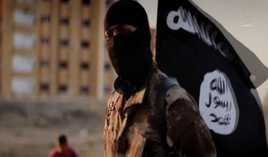 القضاء العراقى: الإعدام على تونسى لاتهامه بالانتماء إلى داعش
