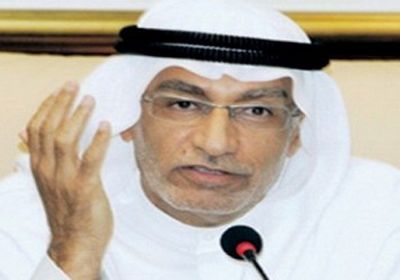 أكاديمي إماراتي يكشف تفاصيل الصفعة الروسية لإيران