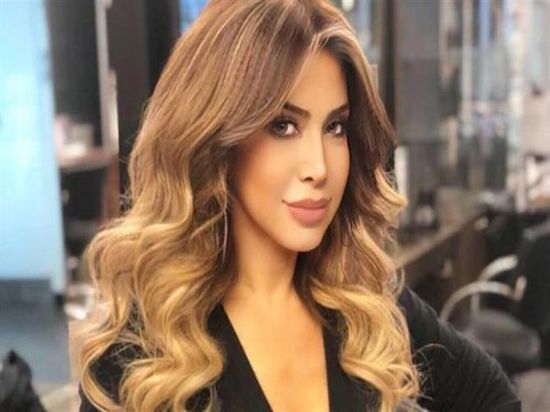 نوال الزغبي تحيي حفلًا بالسعودية لأول مرة 