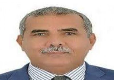 غالب: الضالع مستعدة لخوض معركة الجنوب الفاصلة