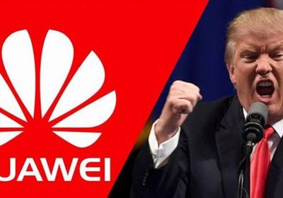 الصين ترد على ترامب بشكوى أمام القضاء الأمريكي