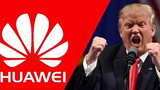 الصين ترد على ترامب بشكوى أمام القضاء الأمريكي