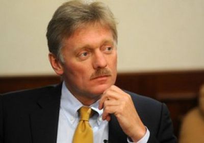 بيسكوف: تسليم منظومات الصواريخ الدفاعية (إس-400) إلى تركيا ستتم قبل موعدها