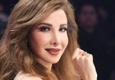 نانسي عجرم تشارك ابنتيها في حفل نهاية العام الدراسي (فيديو)