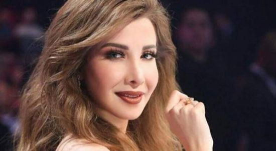 نانسي عجرم تشارك ابنتيها في حفل نهاية العام الدراسي (فيديو)