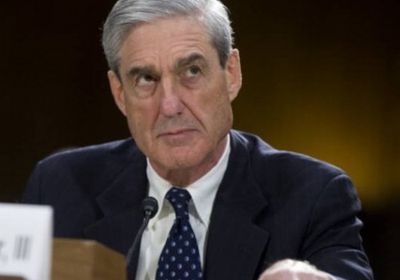 عاجل.."مولر" يقدم استقالته 