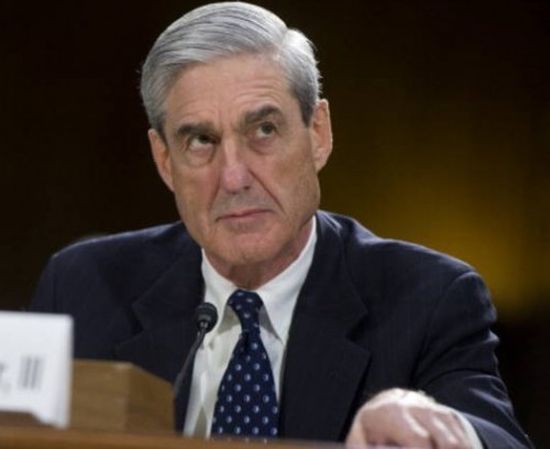 عاجل.."مولر" يقدم استقالته 