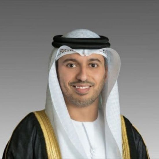 الإمارات.. وزير التعليم العالي يطلق الحملة الوطنية "مهارتي 12x12" 