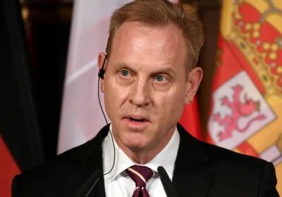 أمريكا: التهديدات الإيرانية بالمنطقة مازالت قائمة