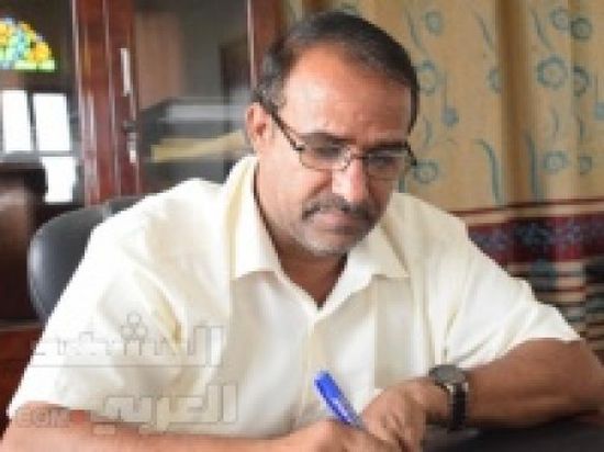 الزعوري لـ"المشهد العربي":  9603 طالب تقدموا لامتحانات الثانوية العامة بلحج