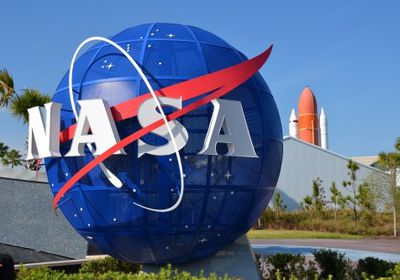 لتخفيف الضغط مع واشنطن.. تركيا تفرج عن عالم في ناسا