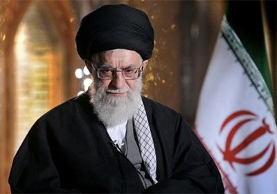 خامنئي: التفاوض مع أمريكا دون الضغط عليها "خسارة حتمية"