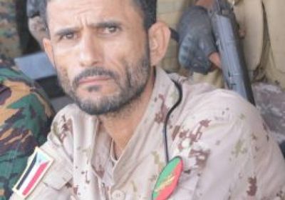 أبو اليمامة: أولوياتنا دحر الإرهاب والمليشيات الحوثية