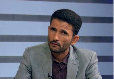 العميد منير أبو اليمامة : نخوض معاركنا في الجبهات وقيادات" الدفاع" في الفنادق