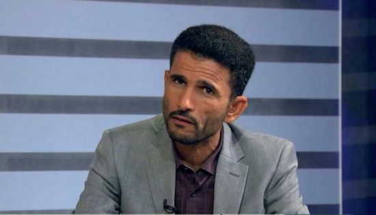 العميد منير أبو اليمامة : نخوض معاركنا في الجبهات وقيادات" الدفاع" في الفنادق