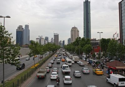 لجنة أممية: تركيا انتهكت حقوق شخصين احتجزا تعسفيا وحـُرما من المحاكمة العادلة