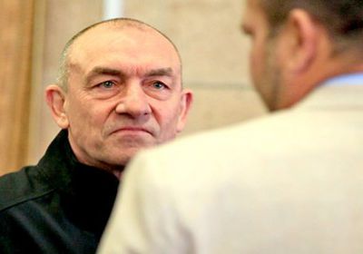 الحوثيون يرفضون النقاش مع لوليسغارد حول هذه الموضوعات..والأخير يعتزم الرحيل