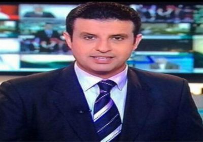 اليافعي يستنكر هجوم الشرعية على أبناء الجنوب