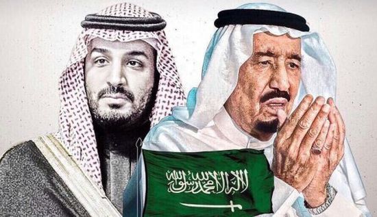 سياسي: السعودية لا تريد من أحد أن يحميها أو يحارب نيابة عنها