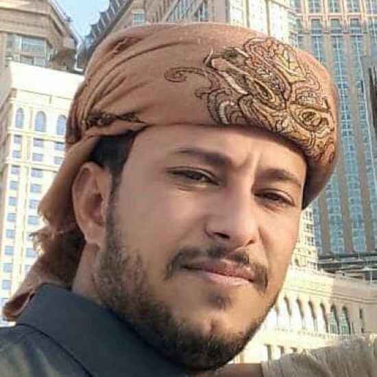 رئيس اللجنة الطبية لقافلة ردفان لـ"المشهد العربي": تم الانتهاء من تجهيز المساعدات الطبية