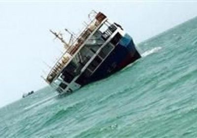 انتشال جثث 7 من مفقودي العبّارة الغارقة بنهر الدانوب في المجر