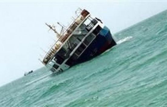 انتشال جثث 7 من مفقودي العبّارة الغارقة بنهر الدانوب في المجر