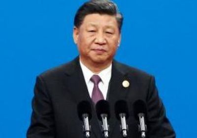 الصين: مستعدون لتكثيف التعاون مع روسيا لحل الأزمة الفنزويلية