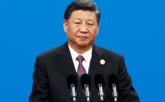 الصين: مستعدون لتكثيف التعاون مع روسيا لحل الأزمة الفنزويلية