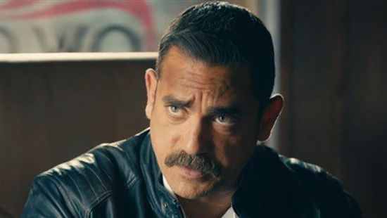 مسلسل " كلبش 3 " يتسبب في أزمة لقناة أردنية (تفاصيل)