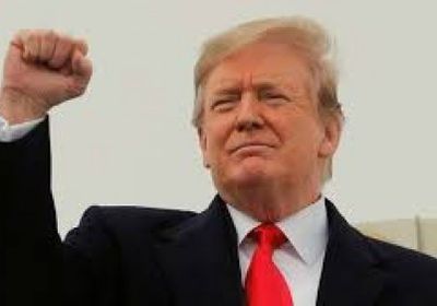 ترامب: مستعد للحوار مع إيران إذا أبدت رغبة حقيقة