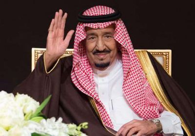 أمير سعودي يشيد بمبادرات الملك سلمان لمواجهة إيران