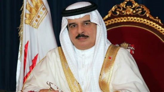 ملك البحرين يغادر البلاد متجها إلى المملكة العربية السعودية
