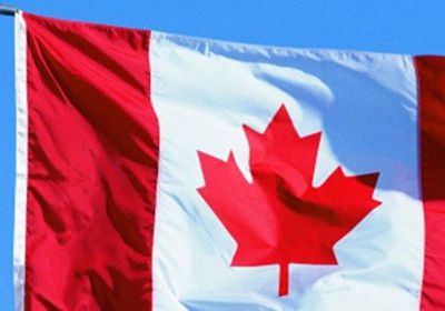 الفلبين تعيد نفايات لكندا: لسنا مستودعا لنفايات العالم