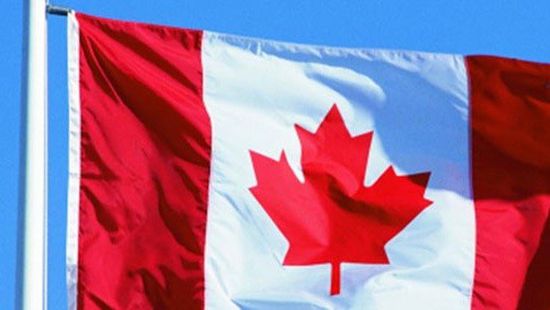 الفلبين تعيد نفايات لكندا: لسنا مستودعا لنفايات العالم