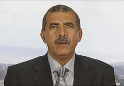 غالب عن الشهيد سيف سكره: أحرج ضعاف النفوس الذين فضلوا المال والمناصب