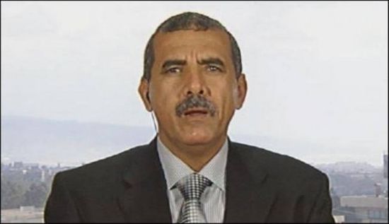 غالب عن الشهيد سيف سكره: أحرج ضعاف النفوس الذين فضلوا المال والمناصب