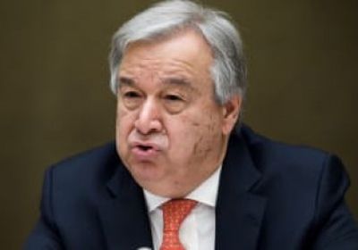 الأمم المتحدة تحتفل باليوم العالمي للبيئة في فيينا يونيو المقبل