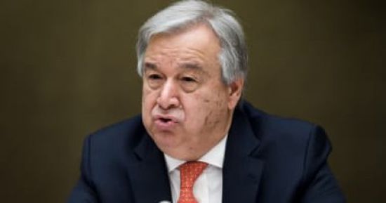 الأمم المتحدة تحتفل باليوم العالمي للبيئة في فيينا يونيو المقبل