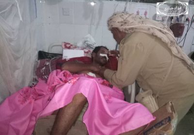 شاهد آخر صورة للقائد سيف سكرة قبل استشهاده (صور)