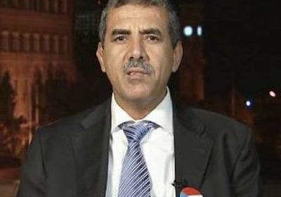 غالب للجنوبيين: ينابيع الدماء منذ 94 وحتى اليوم زيوت وقود ثورتنا