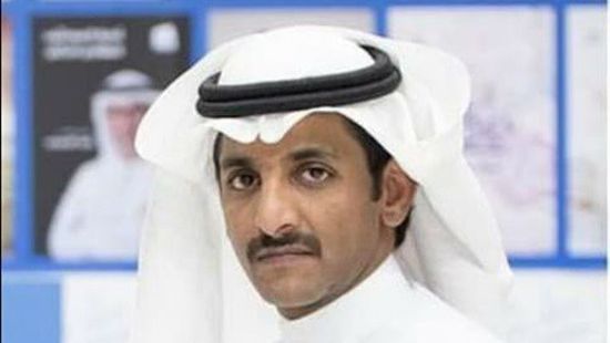 محلل سياسي: القمة الخليجية العربية في مكة تدعم العمل المشترك بين الدول