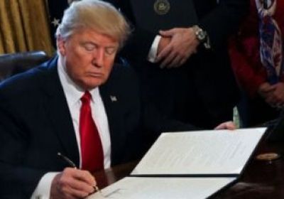 أمريكا: وحدة الخليج العربي مهمة لمواجهة إيران والإرهاب