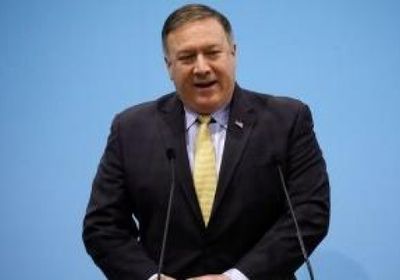 الخارجية الأمريكية: إيران هاجمت ناقلات نفطية فى الخليج لرفع الأسعار عالميا