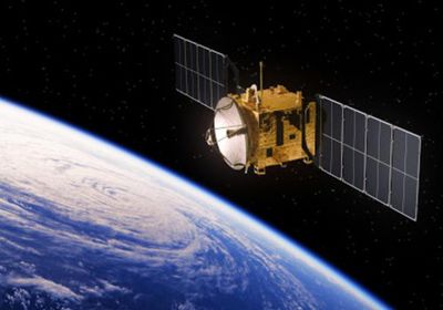 موسكو تطلق أحدث أقمارها للاتصالات في الفضاء